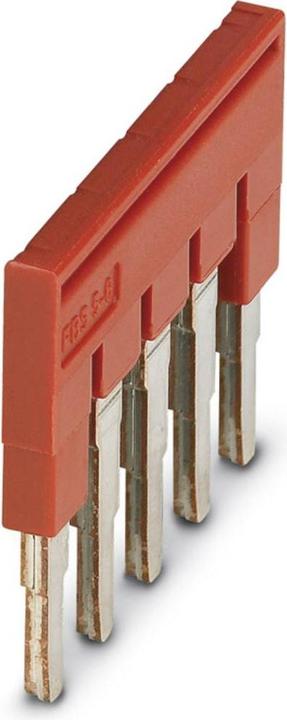Produktbild Phoenix Contact Steckbrücke FBS 5-6 (65 mm)
