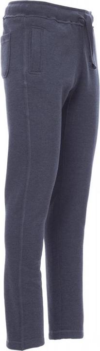 Produktbild Payper college-hoe (S)