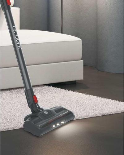 Immagine prodotto Hoover H-FREE 100 HOME