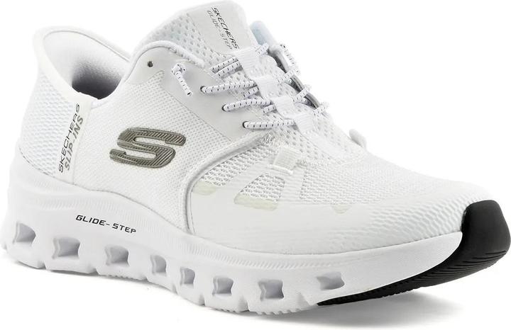 Immagine prodotto Skechers Glide Step Pro (39)