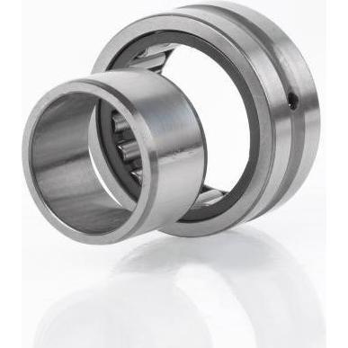 Ina, Kugellager, Nadellager NA6905 Innen-Ø 25 mm Aussen-Ø 42 mm Breite30 mm
