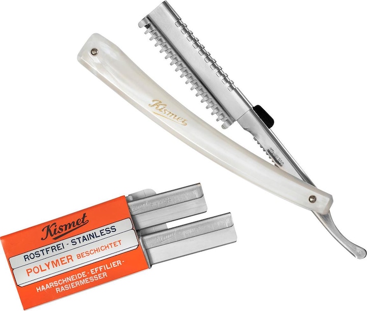Produktbild Kismet Messer