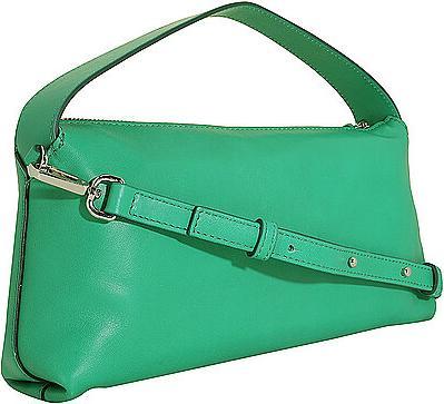 Immagine prodotto Marc O'Polo Borsa in pelle - tracolla M