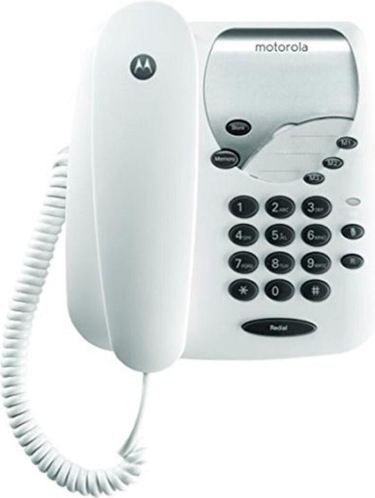 Produktbild Motorola CT1 Analoges Telefon