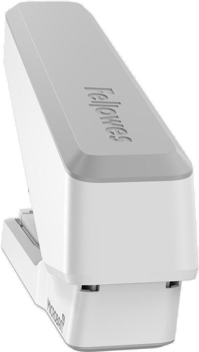 Image du produit Fellowes Agrafeuse LX870 40 pages, blanc (40 feuilles)