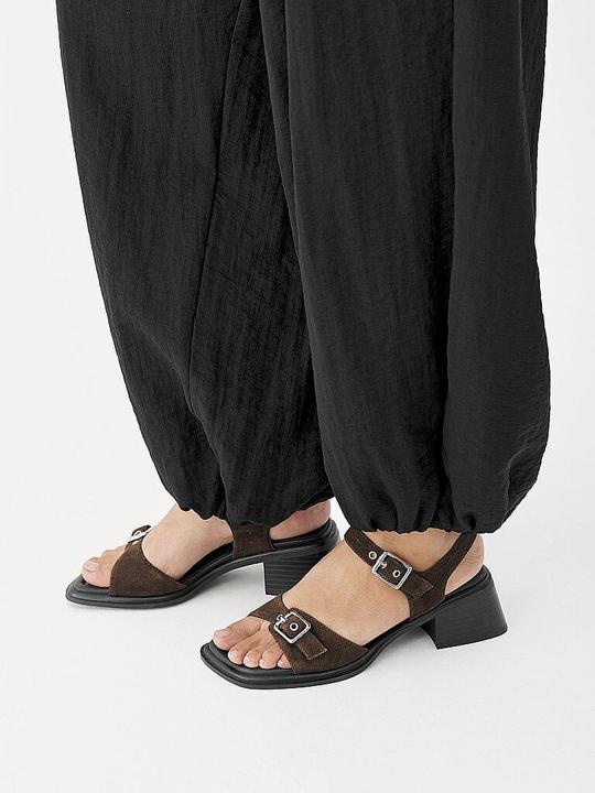 Actual product image Vagabond Ines (38)