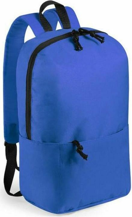 Actual product image Be Outdoor Backpack 146343 (23 x 36 x 13.5 cm)