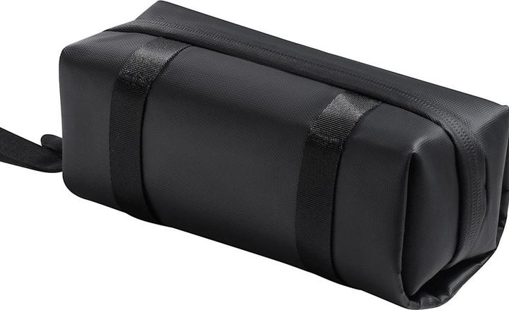 Produktbild Ulanzi PK 04 Pocket 3 Carrying Bag (Kamera Zubehörtasche)