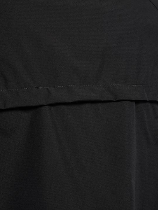 Immagine prodotto hummel Hmlpro Training Lightweight Jacket (M)