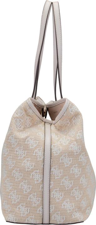 Immagine prodotto Guess Borsa Vikky II 41 cm (21.60 l)