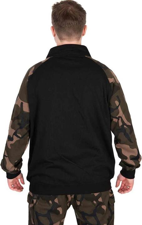 Immagine prodotto Fox Lw (XXL)