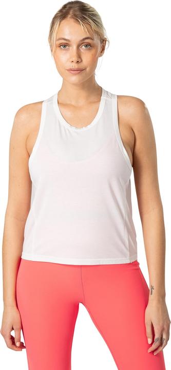 Produktbild Kari Traa Mija Top (M)