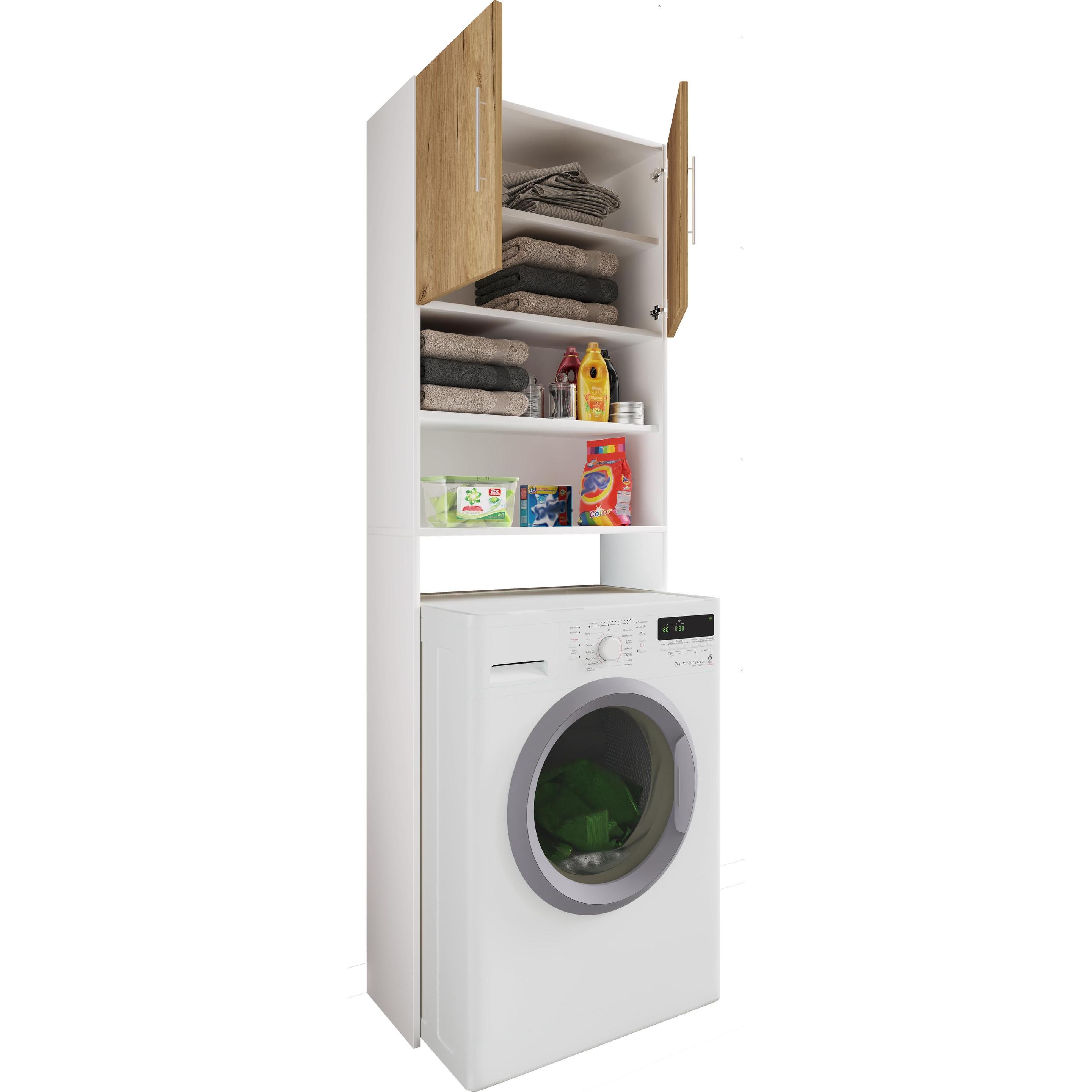 Thumbnail - VCM Jutas, Zubehör Waschen + Trocknen