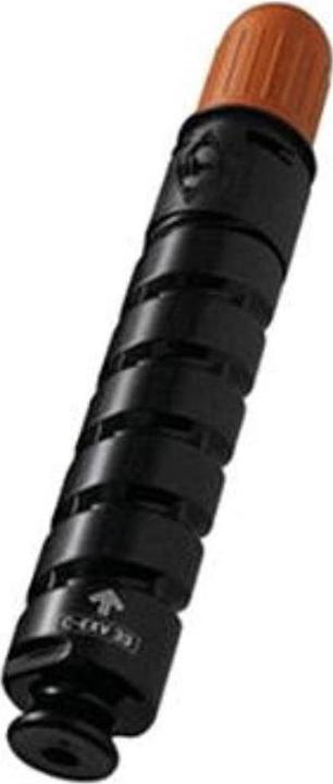 Image du produit Canon C-Exv 33 (CF)