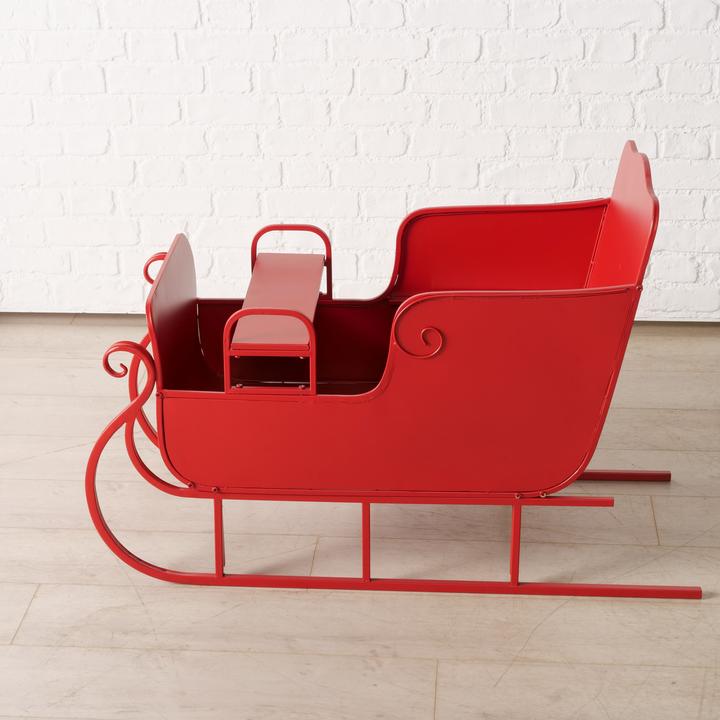 Actual product image Boltze Home Amigo