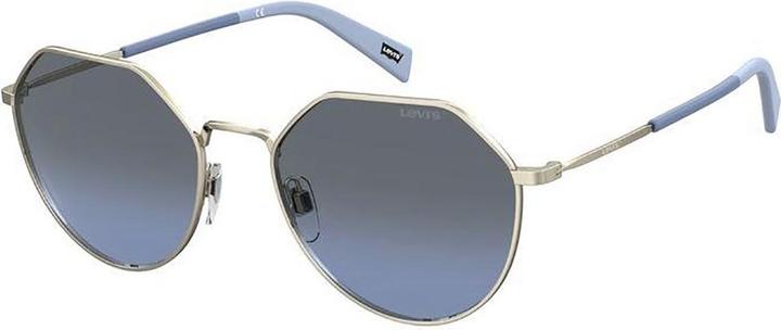Produktbild Levis LV 1020/S
