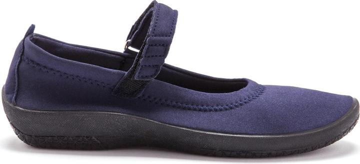 Actual product image Pédiconfort ballet flats woman (43)