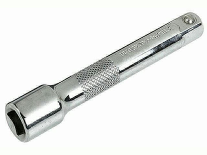 Produktbild Ironside 116245 Verlängerung 1,3 cm (0,5 Zoll) 125mm