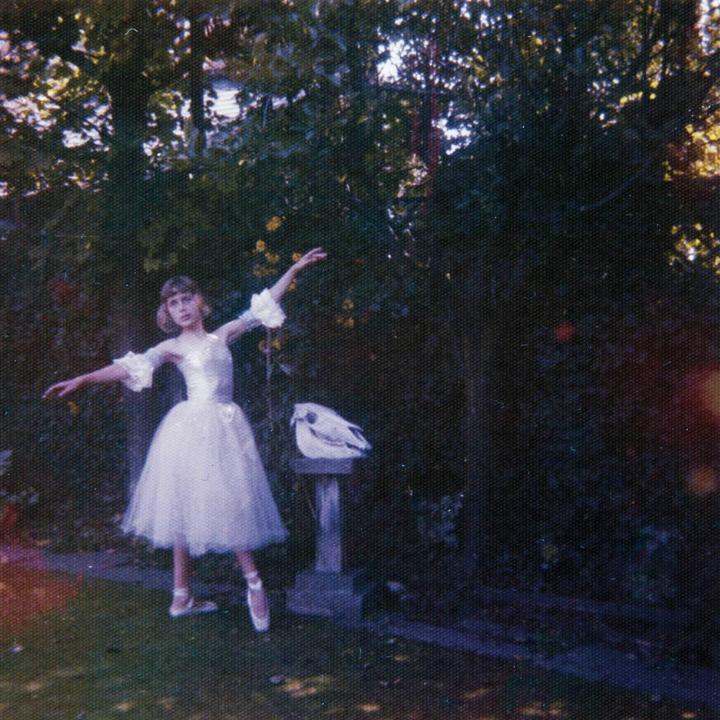 Produktbild Visions Of A Life (2LP) (Wolf Alice)