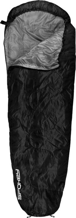 Produktbild Spokey Globtrotter (220 cm)