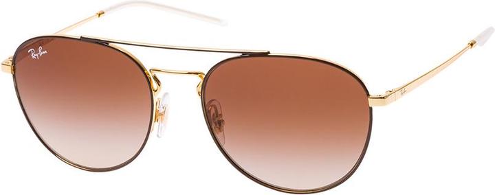 Produktbild Ray Ban Rb3589