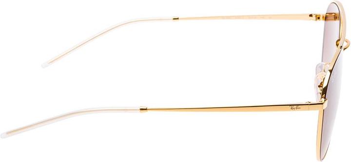 Produktbild Ray Ban Rb3589