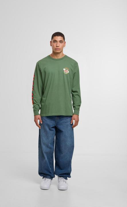 Immagine prodotto Rip N Dip Maglia lunga Glizzy - 125667 (S)
