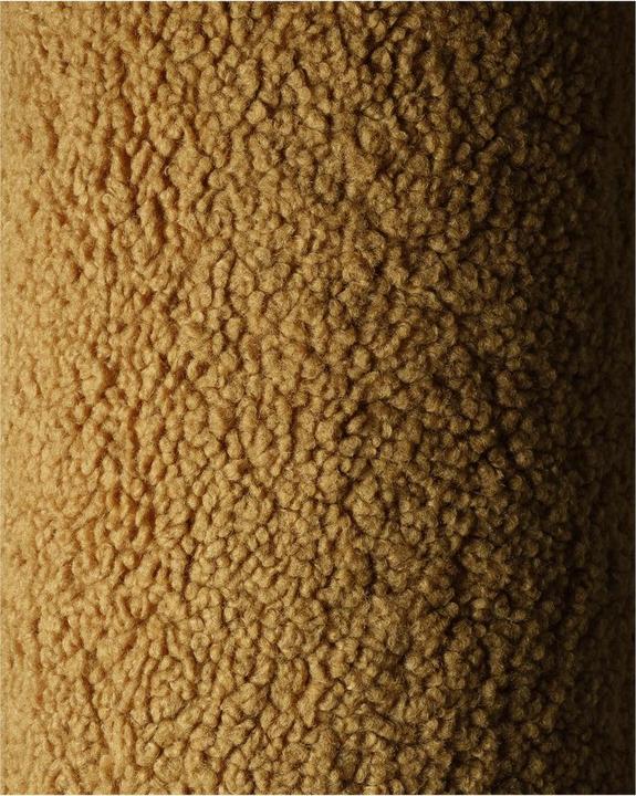 Produktbild Wigiwama Wikiwama