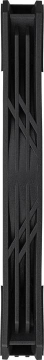 Image du produit Silverstone SilvStone SST-AS140B-ARGB (140 mm, 1 x)