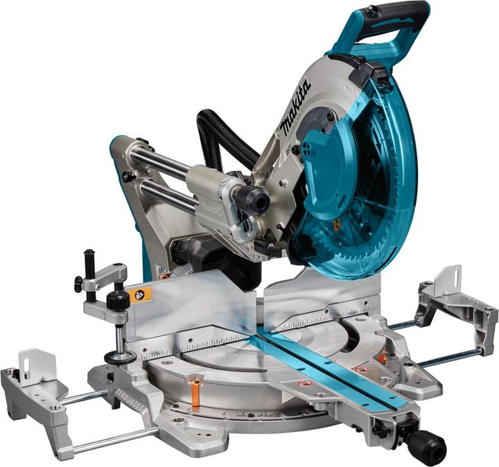 Produktbild Makita LS1219L