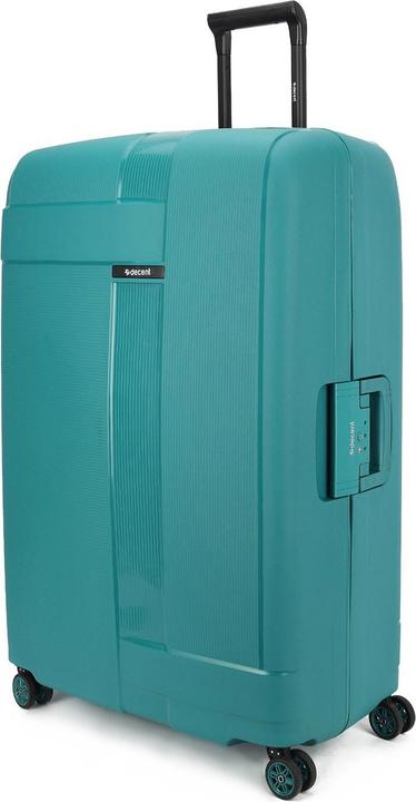 Actual product image Transit 2.0 Spinner TSA Suitcase (135 l)