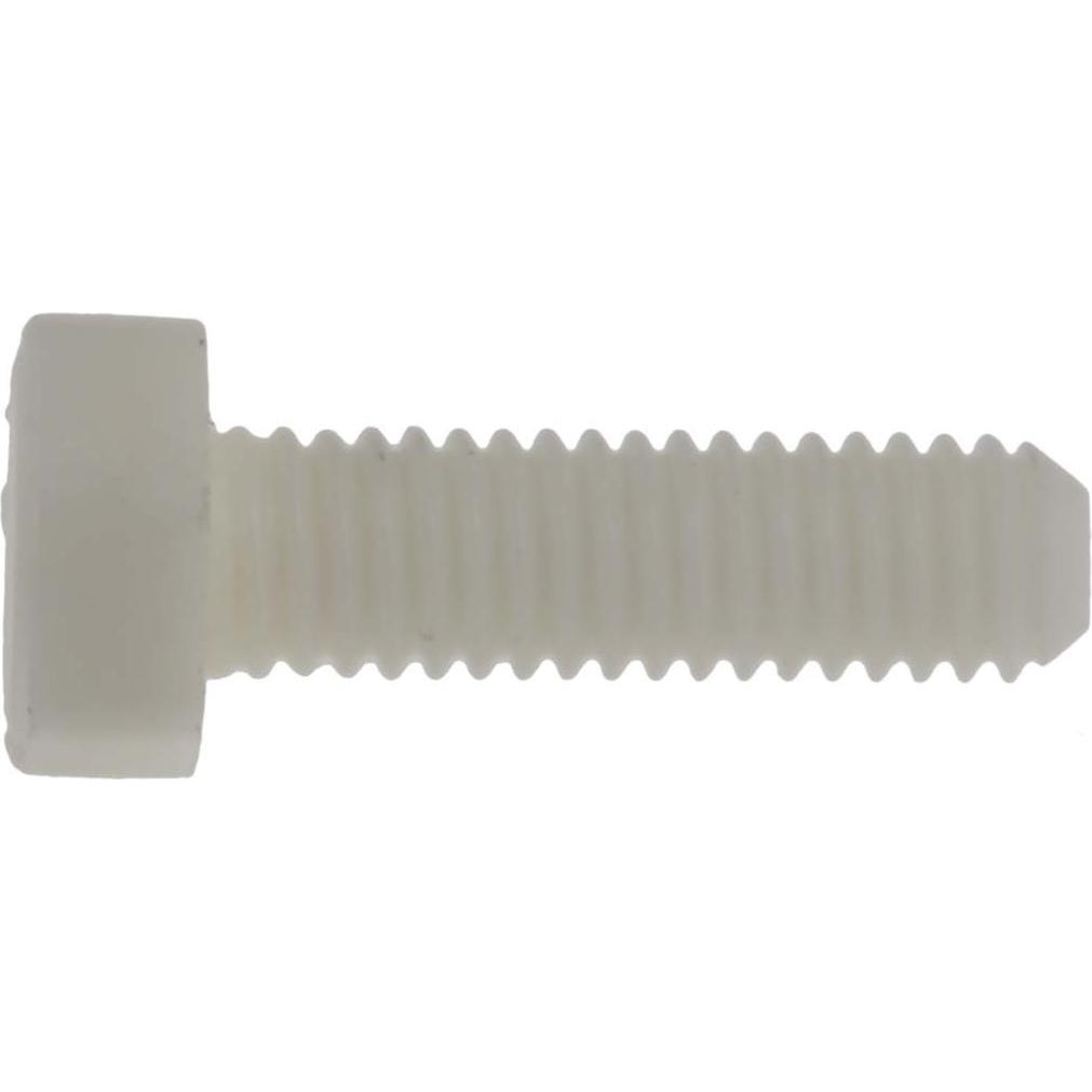 Thumbnail - Rs Pro, Schrauben, Schrauben Sechskant Keramik, M3x10mm