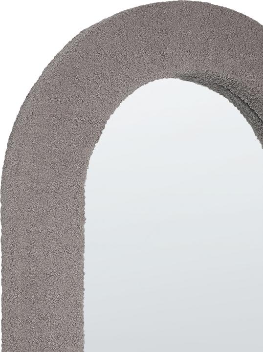 Produktbild Beliani Cervon (60 x 120 cm)