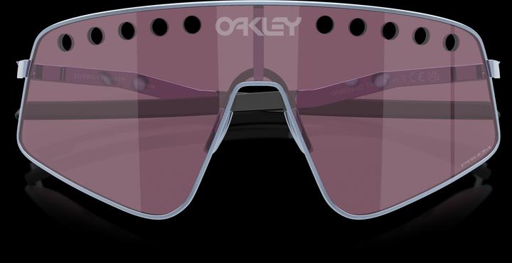 Produktbild Oakley Sutro Ti Sweep (POLISHED STONEWASH)