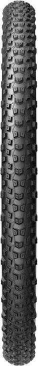 Produktbild Pirelli Scorpion MTB M 29 x 2.40 (29 x 2.40, 60-622)