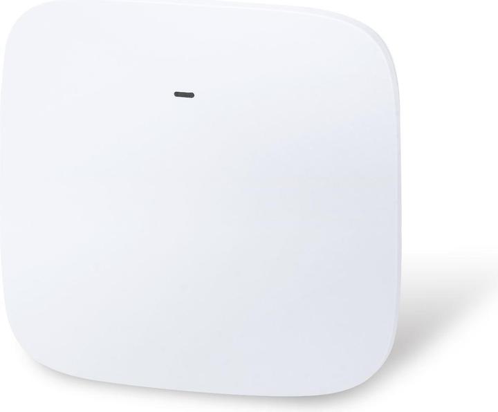 Access Point