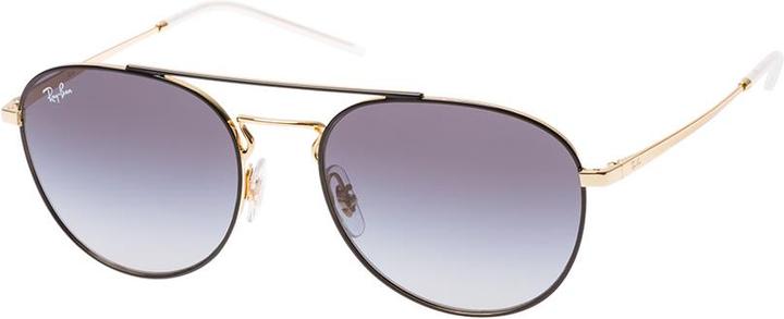 Immagine prodotto Ray Ban Rb3589