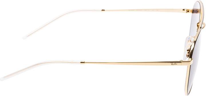 Immagine prodotto Ray Ban Rb3589