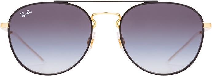 Immagine prodotto Ray Ban Rb3589