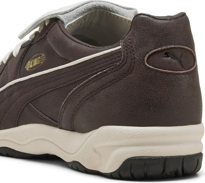 Produktbild Puma King Indoor Premium (43)