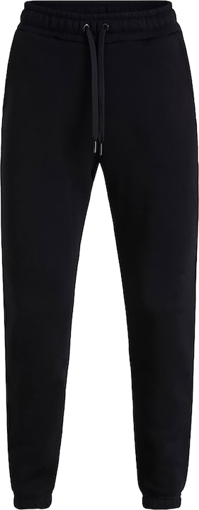 Produktbild Peak Performance Original (XS)