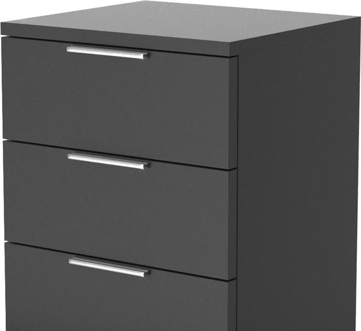 Immagine prodotto VitaliSpa Florenz (46 x 42 x 60.50 cm)