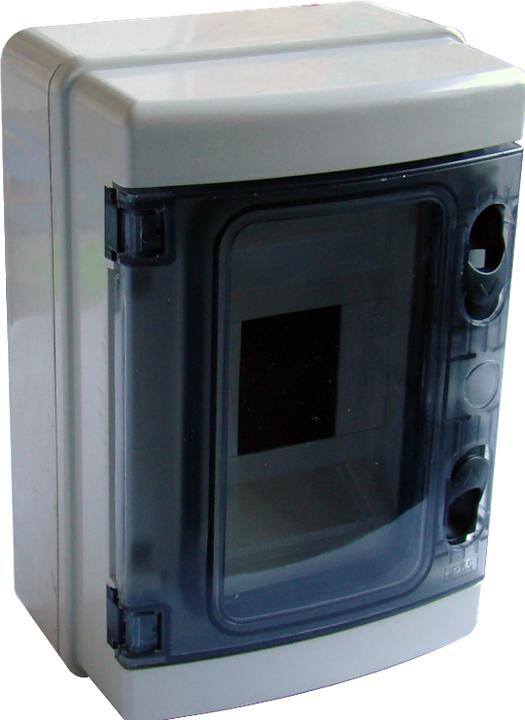 Produktbild Tracon Allgemeines Produkt