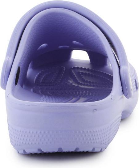 Image du produit Crocs Classic Clog (37)