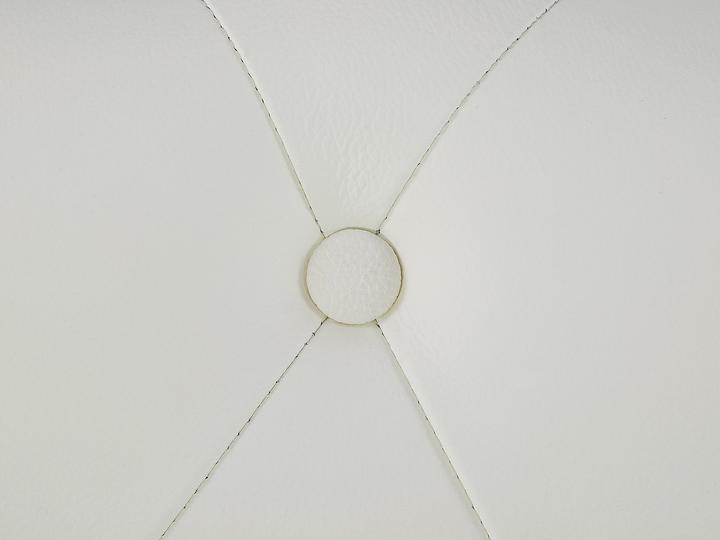 Produktbild Vente-unique Chesterfield