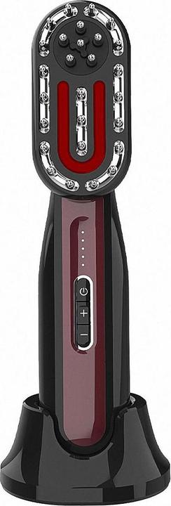 Garett Beauty Multicare Brush