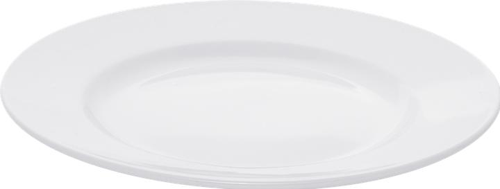 Actual product image Lunasol Unicoloured (1 x, 20 cm)