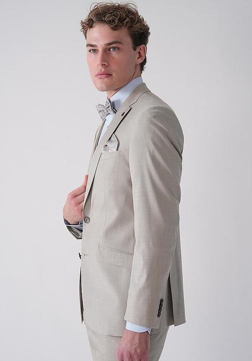 Produktbild Roy Robson Sakko (26)