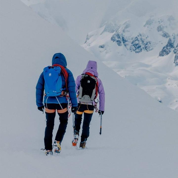 Immagine prodotto Millet Telluride-Handschuhe (M)