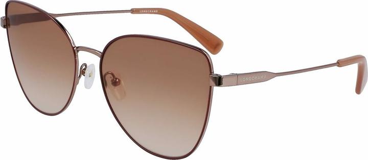 Immagine prodotto Longchamp Occhiali da sole da donna LO165S-734 ø 60 mm
